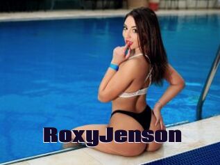 RoxyJenson