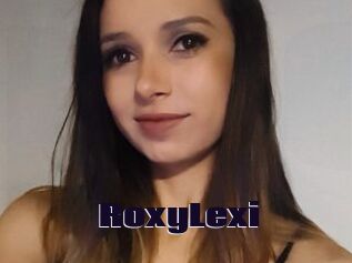 RoxyLexi