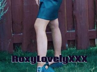 RoxyLovelyXXX