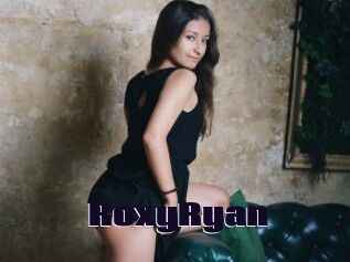 RoxyRyan