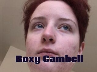 Roxy_Cambell