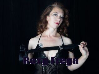 Roxy_Freya