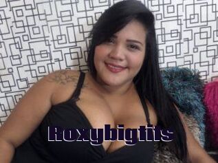 Roxybigtits