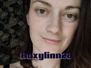 Roxylinn28