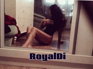 RoyalDi