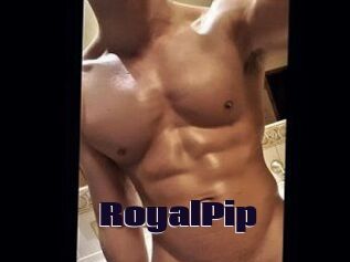 RoyalPip