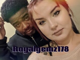 Royalgemz178