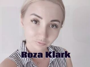 Roza_Klark