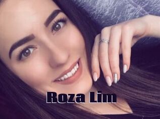 Roza_Lim