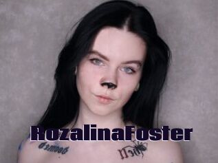 RozalinaFoster