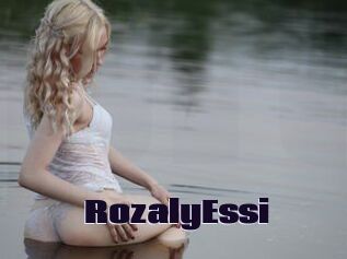 RozalyEssi
