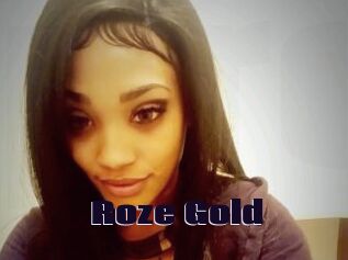 Roze_Gold