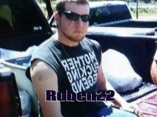 Ruben22