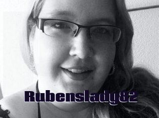 Rubenslady82