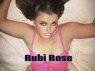 Rubi_Rose