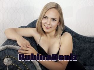 RubinaDeniz