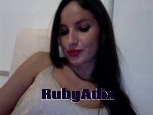 Candyx