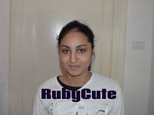 RubyCute