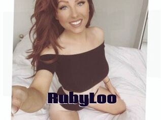 RubyLoo