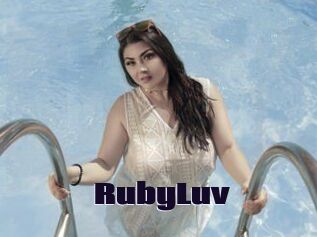 RubyLuv