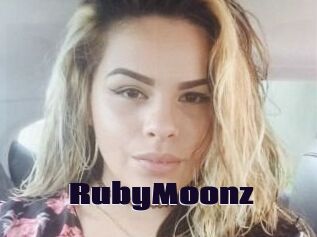 Ruby_Moonz