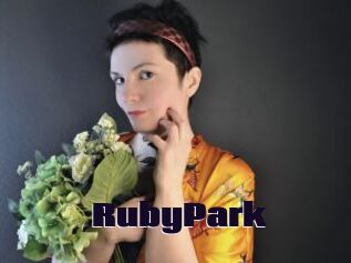 RubyPark