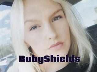 RubyShields