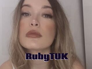 RubyTUK