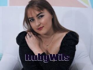 RubyWils