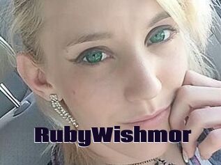 Ruby_Wishmor