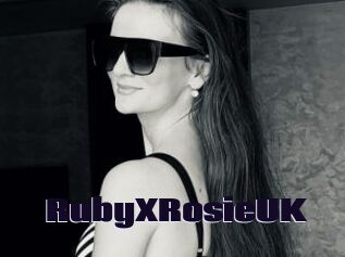 RubyXRosieUK