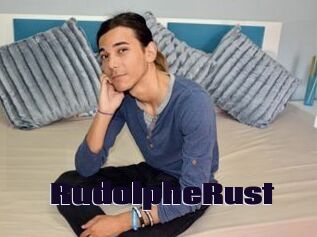RudolpheRust