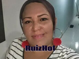RuizHot