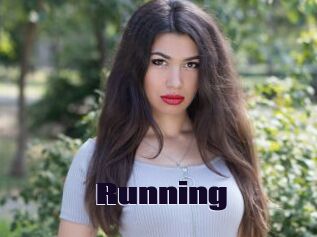Running