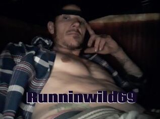 Runninwild69