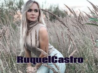 RuquelCastro