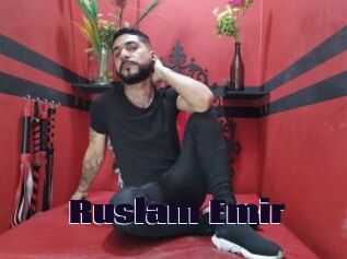 Ruslam_Emir