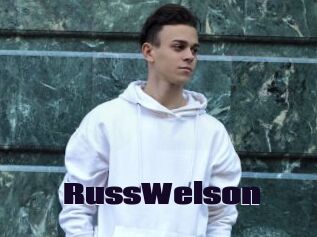RussWelson