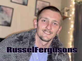 RusselFergusons