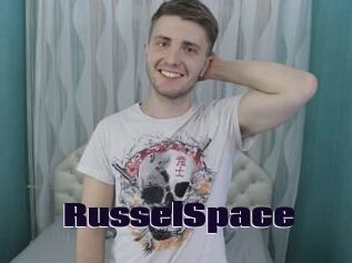 RusselSpace