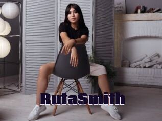 RutaSmith