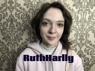 RuthHarlly