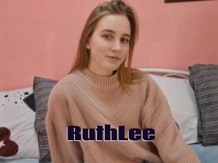 RuthLee