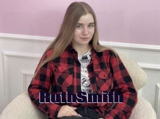 RuthSmith