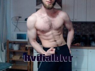 Rvdialblvr
