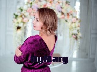 RyMary