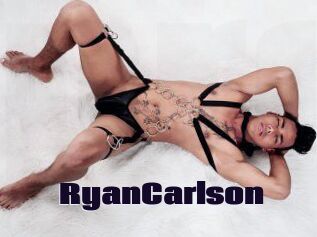 RyanCarlson