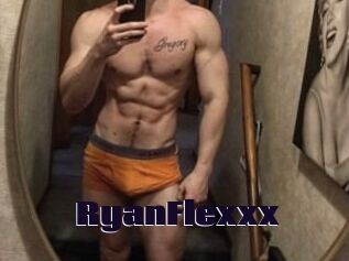 RyanFlexxx