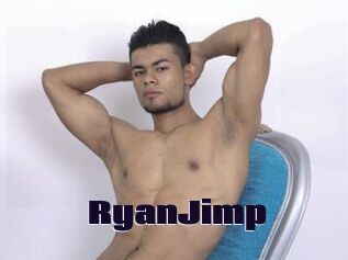 RyanJimp