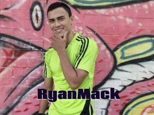 RyanMack